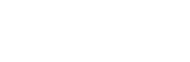 Adlatus - Erfolg dank Erfahrung in den Bereichen Nachfolgeplanung und Nachfolgeregelung